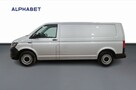 Transporter T6 TDI L2H1 Salon PL 1wł. - 2