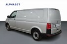 Transporter T6 TDI L2H1 Salon PL 1wł. - 3