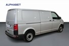 Transporter T6 TDI L2H1 Salon PL 1wł. - 5