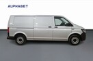 Transporter T6 TDI L2H1 Salon PL 1wł. - 6