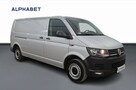 Transporter T6 TDI L2H1 Salon PL 1wł. - 7