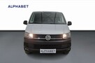 Transporter T6 TDI L2H1 Salon PL 1wł. - 8