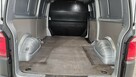 Transporter T6 TDI L2H1 Salon PL 1wł. - 15