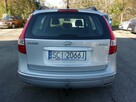 Hyundai i30 Classic 1.4 Benzyna 110 KM Klimatyzacja Alu Kredyt Bez BIK i KRD - 11