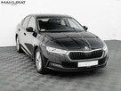 Škoda Octavia 2.0 TDI Ambition DSG LED K.cofania Ambient Salon PL VAT 23% - 3