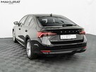 Škoda Octavia 2.0 TDI Ambition DSG LED K.cofania Ambient Salon PL VAT 23% - 4