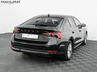 Škoda Octavia 2.0 TDI Ambition DSG LED K.cofania Ambient Salon PL VAT 23% - 5