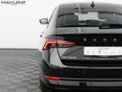 Škoda Octavia 2.0 TDI Ambition DSG LED K.cofania Ambient Salon PL VAT 23% - 10