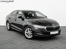 Škoda Octavia 2.0 TDI Ambition DSG LED K.cofania Ambient Salon PL VAT 23% - 11