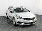 Opel Astra WD4042P # 1.2 T Edition Cz.park Bluetooth Klima Salon PL VAT 23% - 3