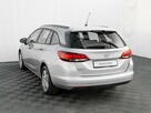 Opel Astra WD4042P # 1.2 T Edition Cz.park Bluetooth Klima Salon PL VAT 23% - 4