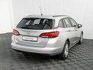 Opel Astra WD4042P # 1.2 T Edition Cz.park Bluetooth Klima Salon PL VAT 23% - 5