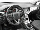 Opel Astra WD4042P # 1.2 T Edition Cz.park Bluetooth Klima Salon PL VAT 23% - 6