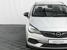 Opel Astra WD4042P # 1.2 T Edition Cz.park Bluetooth Klima Salon PL VAT 23% - 8