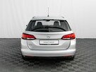 Opel Astra WD4042P # 1.2 T Edition Cz.park Bluetooth Klima Salon PL VAT 23% - 9