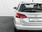 Opel Astra WD4042P # 1.2 T Edition Cz.park Bluetooth Klima Salon PL VAT 23% - 10