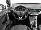 Opel Astra WD4042P # 1.2 T Edition Cz.park Bluetooth Klima Salon PL VAT 23% - 16