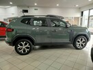 Dacia Duster Expression TCe100LPG/kamera/ekran dotykowy - 2