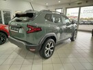 Dacia Duster Expression TCe100LPG/kamera/ekran dotykowy - 3