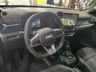 Dacia Duster Expression TCe100LPG/kamera/ekran dotykowy - 4