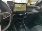 Dacia Duster Expression TCe100LPG/kamera/ekran dotykowy - 5