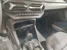Dacia Duster Expression TCe100LPG/kamera/ekran dotykowy - 6