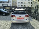 Volkswagen Golf VII|2015r.|Nawigacja satelitarna|Tempomat|Grzane fotele|SUPER STAN - 5