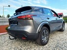 Nissan Qashqai Roczna Gwarancja - 6