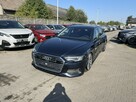 Audi A6 Avant Quattro Sport Navi 4-Strefowa Webasto - 3