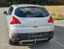 Peugeot 3008 1.6Hdi 150 tys km ! B.zadbany - 5