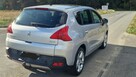 Peugeot 3008 1.6Hdi 150 tys km ! B.zadbany - 6