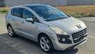 Peugeot 3008 1.6Hdi 150 tys km ! B.zadbany - 7