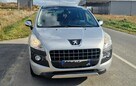 Peugeot 3008 1.6Hdi 150 tys km ! B.zadbany - 8