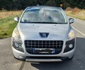 Peugeot 3008 1.6Hdi 150 tys km ! B.zadbany - 11