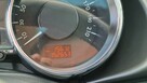 Peugeot 3008 1.6Hdi 150 tys km ! B.zadbany - 12