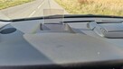 Peugeot 3008 1.6Hdi 150 tys km ! B.zadbany - 13