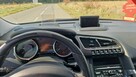Peugeot 3008 1.6Hdi 150 tys km ! B.zadbany - 14