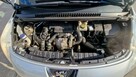 Peugeot 3008 1.6Hdi 150 tys km ! B.zadbany - 15