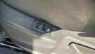 Peugeot 3008 1.6Hdi 150 tys km ! B.zadbany - 16