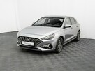 Hyundai i30 WD7685P#1.5 DPI Comfort K.cofania 2 stref klima Salon PL VAT23% - 2