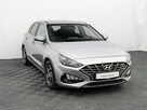 Hyundai i30 WD7685P#1.5 DPI Comfort K.cofania 2 stref klima Salon PL VAT23% - 3