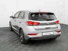 Hyundai i30 WD7685P#1.5 DPI Comfort K.cofania 2 stref klima Salon PL VAT23% - 4