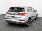 Hyundai i30 WD7685P#1.5 DPI Comfort K.cofania 2 stref klima Salon PL VAT23% - 5