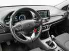 Hyundai i30 WD7685P#1.5 DPI Comfort K.cofania 2 stref klima Salon PL VAT23% - 6