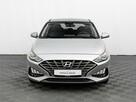 Hyundai i30 WD7685P#1.5 DPI Comfort K.cofania 2 stref klima Salon PL VAT23% - 7