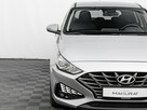 Hyundai i30 WD7685P#1.5 DPI Comfort K.cofania 2 stref klima Salon PL VAT23% - 8