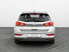 Hyundai i30 WD7685P#1.5 DPI Comfort K.cofania 2 stref klima Salon PL VAT23% - 9