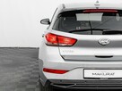 Hyundai i30 WD7685P#1.5 DPI Comfort K.cofania 2 stref klima Salon PL VAT23% - 10