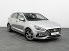 Hyundai i30 WD7685P#1.5 DPI Comfort K.cofania 2 stref klima Salon PL VAT23% - 11