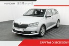 Škoda Fabia GD779TY#1.0 TSI Ambition K.cofania Climatronic Salon PL VAT23% - 1